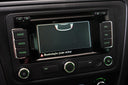 Škoda Rapid 1.4 TSI 90 kW Style+