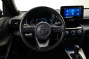 Toyota Yaris Cross 1.5 i 92 kW