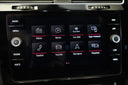 Volkswagen Golf 2.0 TSI 169 kW GTI