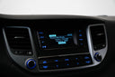 Hyundai Tucson 1.6 TGDI 130 kW 4WD Trend