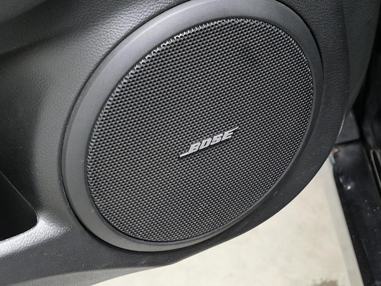 Mazda 6 2.0 DISI 114 kW Sport