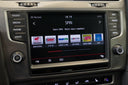 Volkswagen Golf 2.0 TDI 110 kW Lounge