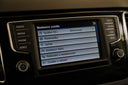 Volkswagen Golf 1.6 TDI 85 kW Sound