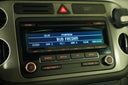 Volkswagen Golf Plus 1.4 TSI 90 kW STYLE