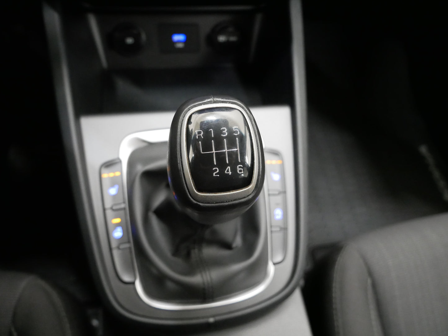 Hyundai Kona 1.0 T-GDI 88 kW Smart