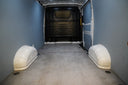 Volkswagen Crafter 2.0 TDI 103 kW