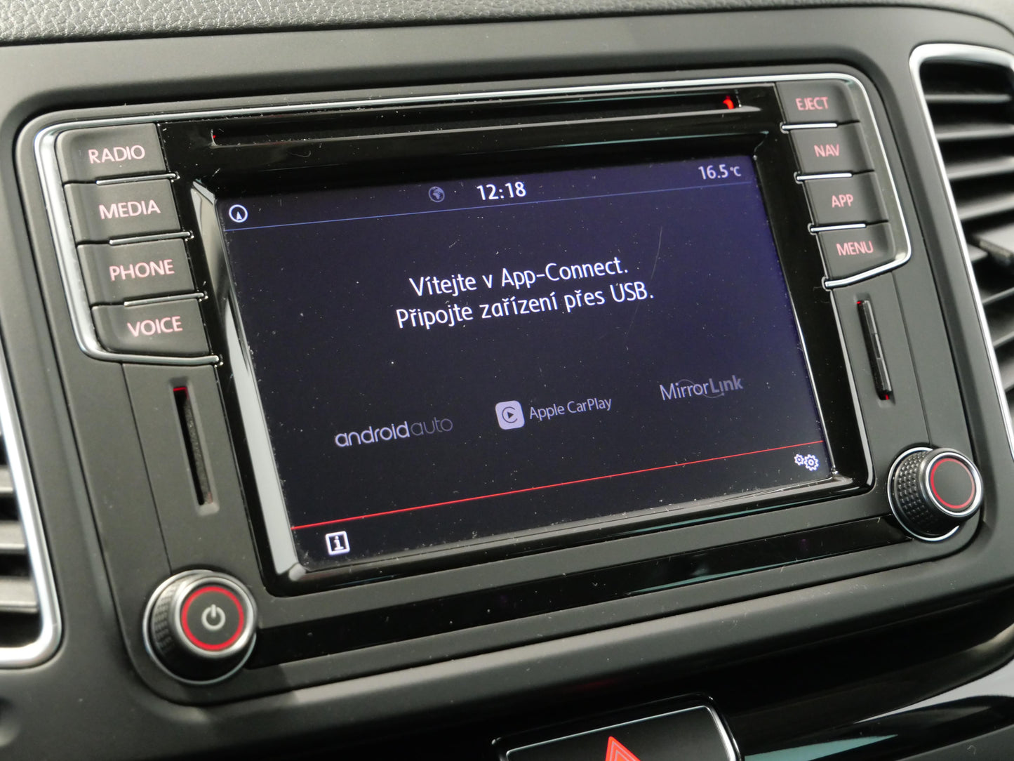 Volkswagen Sharan 2.0 TDI 130 kW Highline 4x4