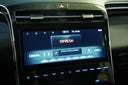 Hyundai Tucson 1.6 GDi 110 kW