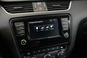 Škoda Octavia 2.0 TDI 135 kW RS