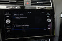 Volkswagen Golf 1.4 TGI 81 kW DSG Highline
