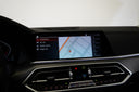 BMW X5 3.0 D 195 kW XDrive