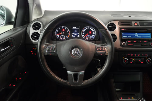 Volkswagen Golf 1.2 TSI 63 kW Life – foto 19