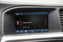 Volvo S60 2.4 D5 151 kW