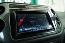 Volkswagen Tiguan 2.0 TDI 103 kW 4Motion