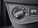 Volkswagen Polo 1.0 TSI 70 kW Life