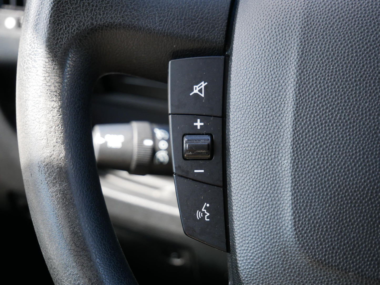 Peugeot Boxer 2.0 HDI 120 kW L2H2