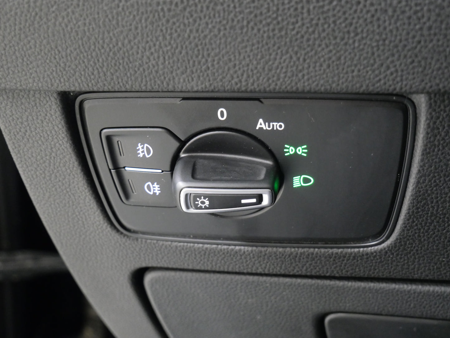 Volkswagen Passat 2.0 TDI 110 kW Comfortline
