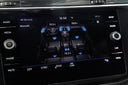 Volkswagen Tiguan 2.0 TDI 110 kW DSG 4X4