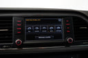 Seat Leon 1.8 TSI 132 kW ST X-Perience