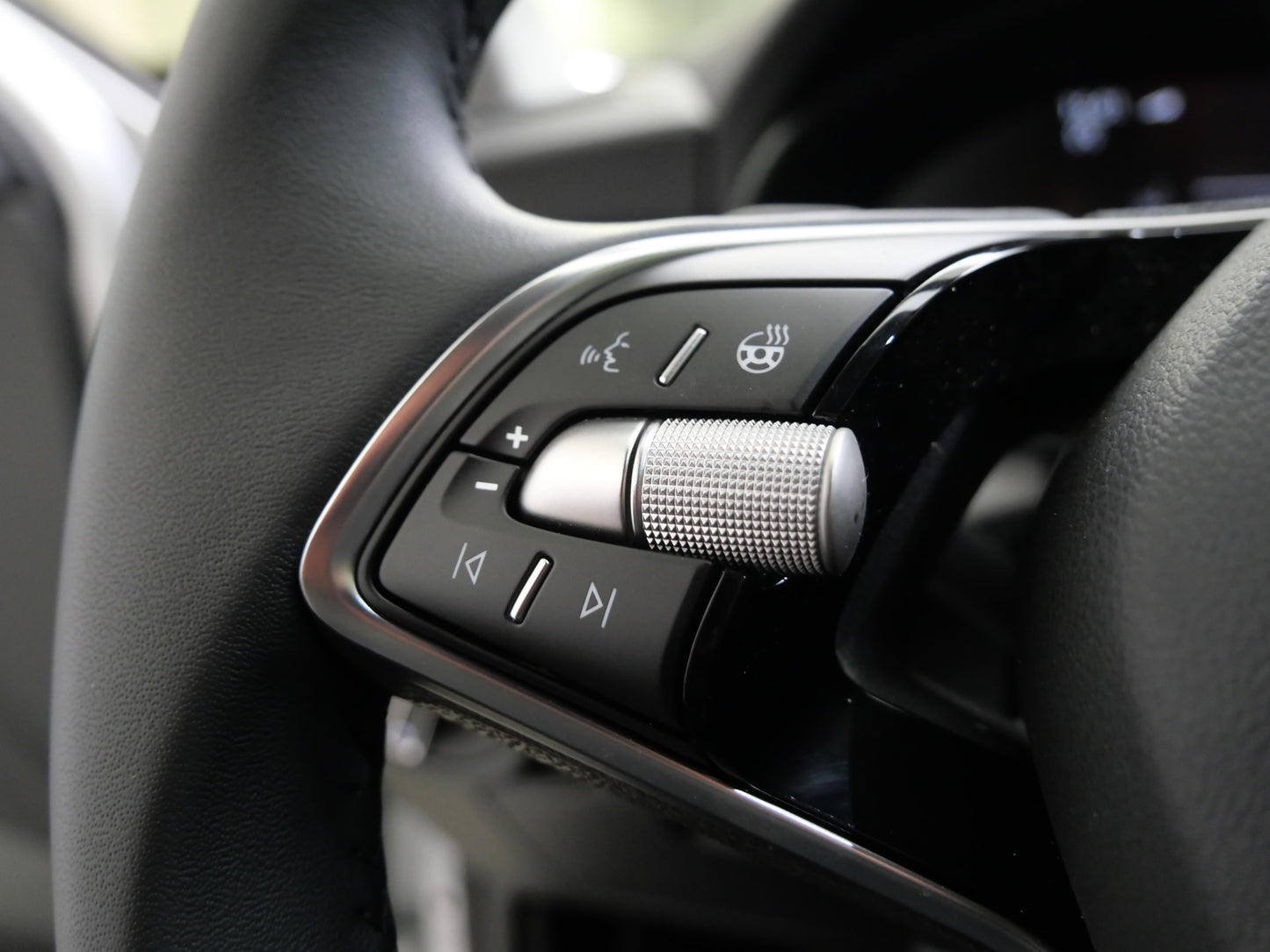 Škoda Scala 1.0 TSI 85kW DSG Top Selection