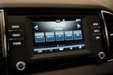 Škoda Karoq 1.5 TSI 110 kW Ambition