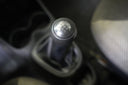 Toyota Aygo 1.0 VVT-i 50 kW
