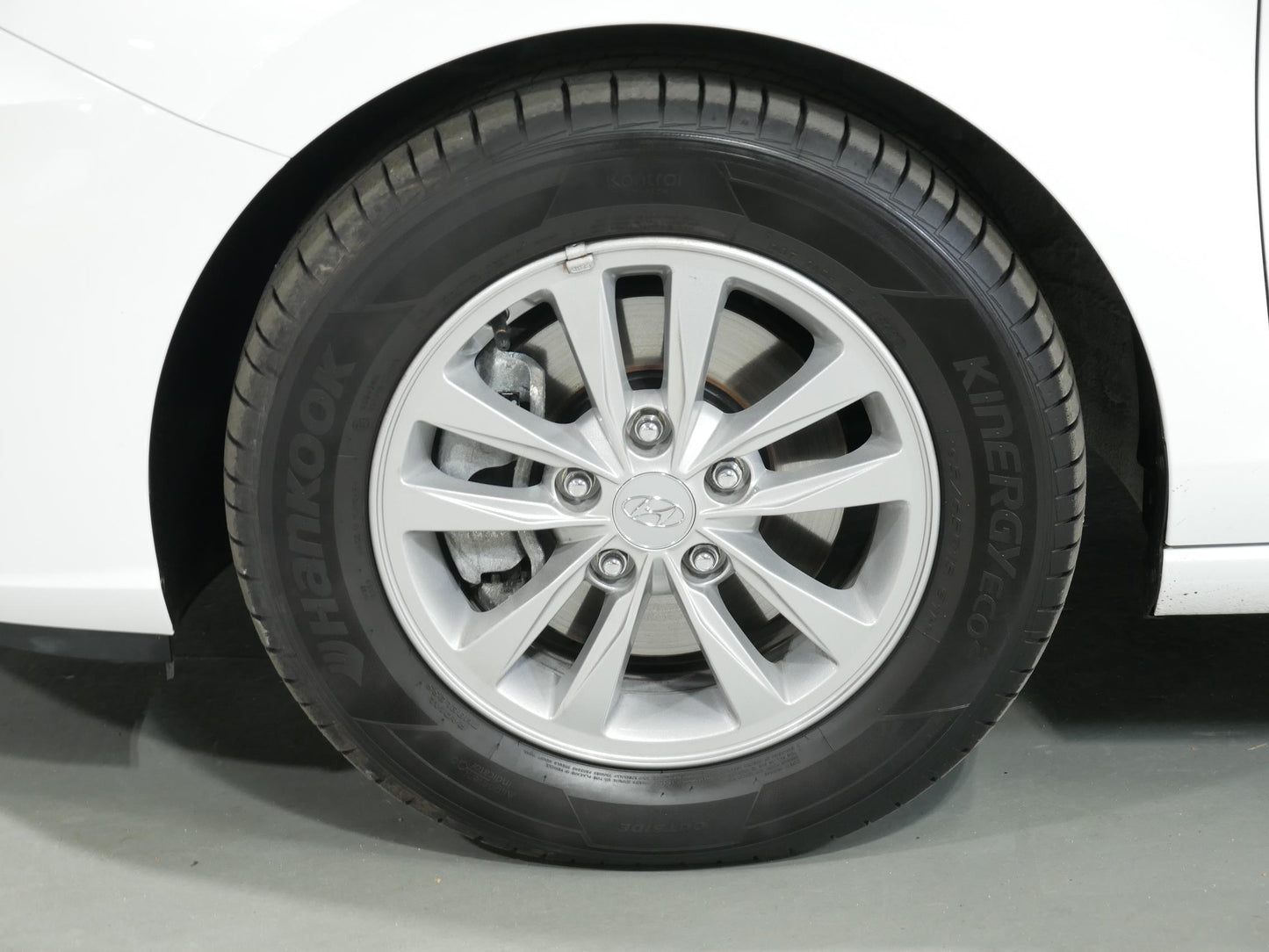 Hyundai i30 Combi 1.0 T-GDI 88 kW Comfort