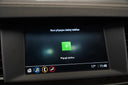 Opel Insignia 2.0 CDTI 128 kW AUT 4x4