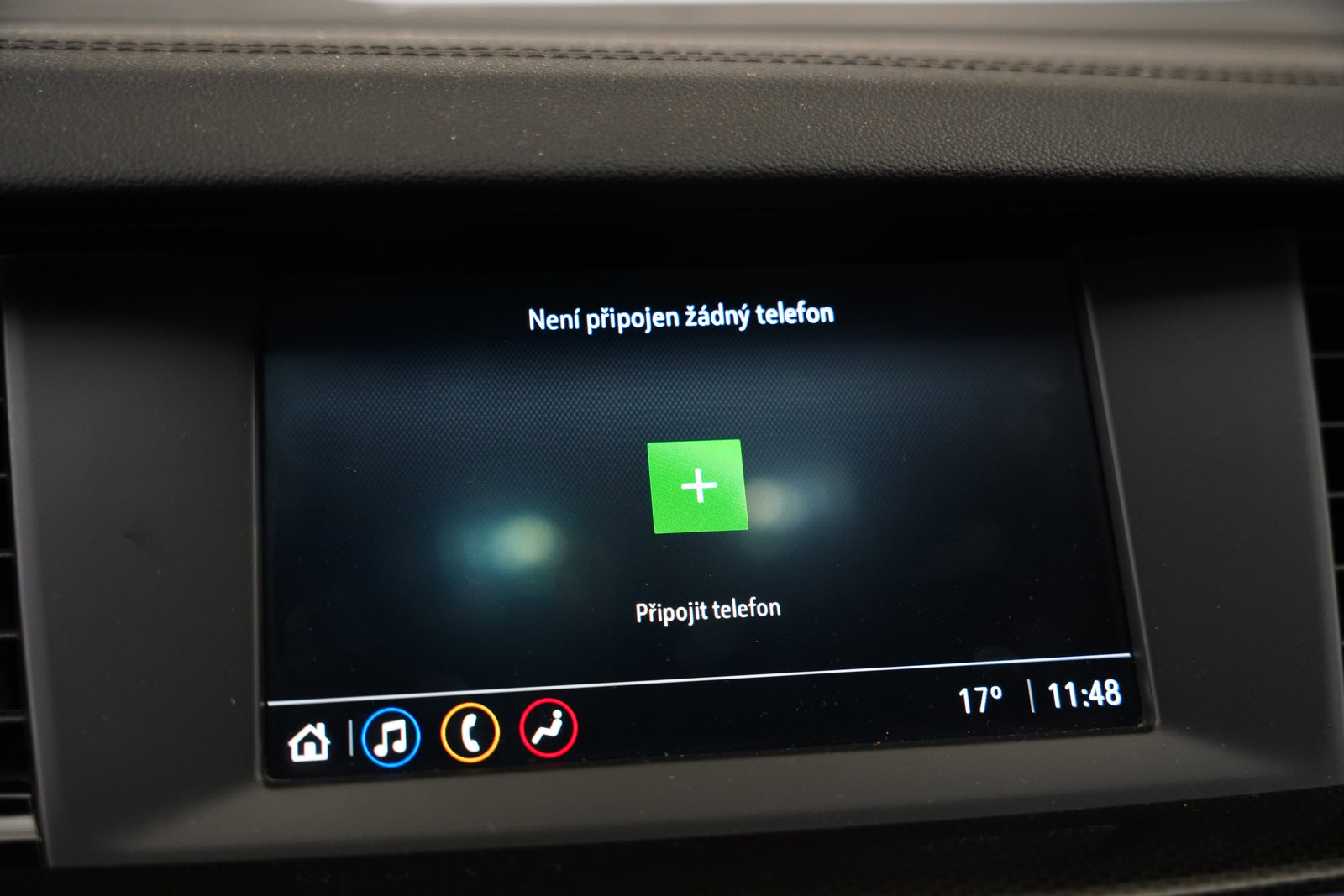 Opel Insignia 2.0 CDTI 128 kW AUT 4x4 – foto 19