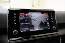 Seat Tarraco 2.0 TSI 140 kW 4x4