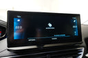 Peugeot 3008 1.5 BlueHDi 96 kW Allure