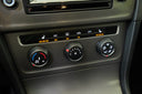 Volkswagen Golf 1.6 TDI 81 kW Trendline