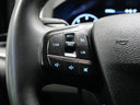 Ford Tourneo Custom 2.0 EcoBlue 110 kW Titanium L2