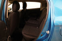 Mitsubishi Space Star 1.0 MIVEC 52 kW Edition 100