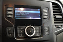Renault Mégane 1.3 TCE 85 kW Life