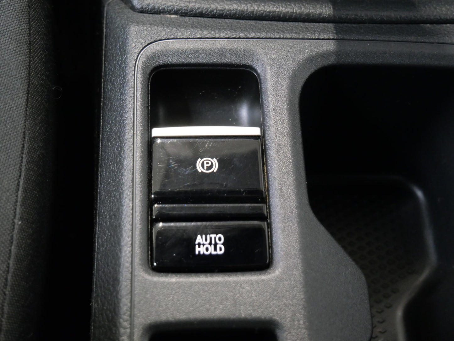 Volkswagen Caddy 2.0 TDI 75 kW Cargo