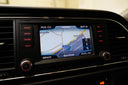 Seat Leon 1.6 TDI 77 kW DSG Style