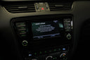 Škoda Octavia 1.2 TSI 77 kW Elegance