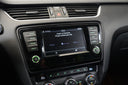 Škoda Octavia 2.0 TDI 110 kW Style