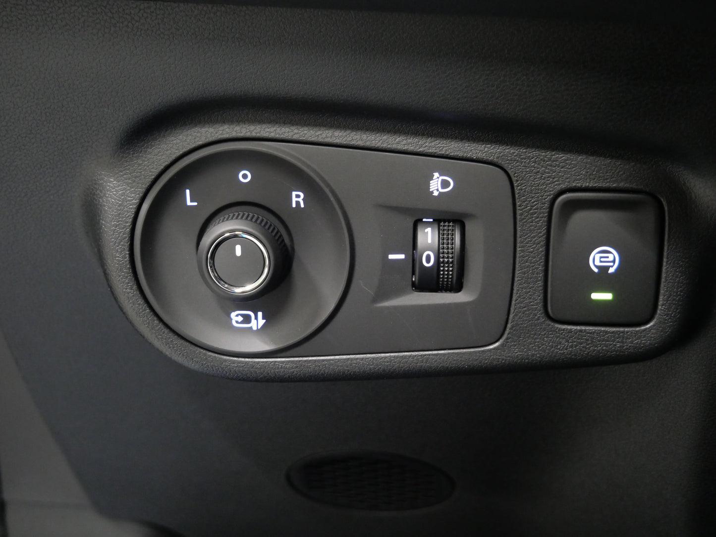 MG ZS 1.5 85 kW Elegance