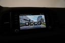 Škoda Karoq 1.5 TSI 110 kW DSG Sportline