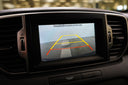 Kia Sportage 1.6 GDI 97 kW Vision