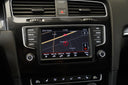 Volkswagen Golf 2.0 TSI 169 kW GTI Performance