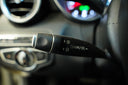 Mercedes-Benz Třídy C 250 CDI 150 kW Avantgarde