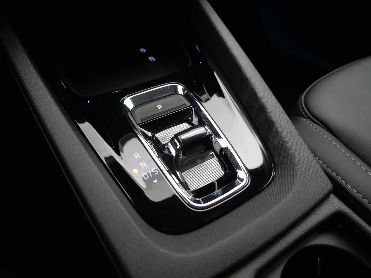 Škoda Octavia 2.0 TDI 110 kW Style – foto 19