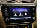 Škoda Superb 2.0 TDI 147kW Style 4x4