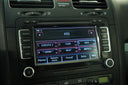 Volkswagen Golf 2.0TDi 125KW