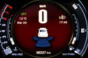 Fiat 500 1.2i 51 kW Lounge