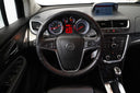 Opel Mokka 1.4 Turbo 103 kW Innovation