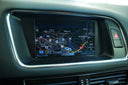 Audi Q5 3.0 TDI V6 176 kW Quattro
